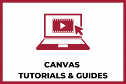 tutorials and guides icon