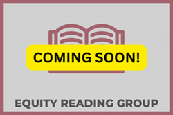 Equity Reading Group button