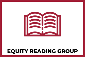 Equity Reading Group button