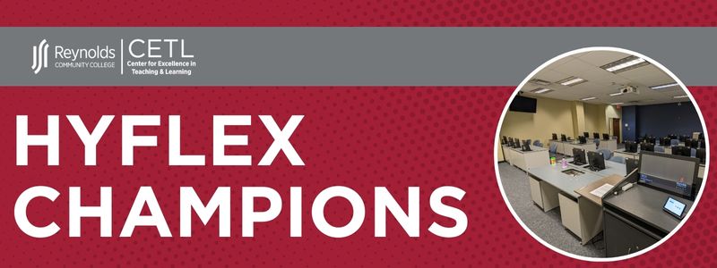 hyflex-champion-graphic.jpg