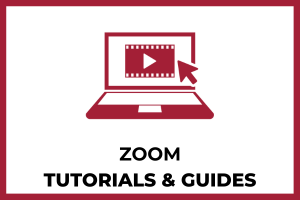 tutorials and guides icon