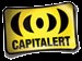 Image of Capital Alert Button
