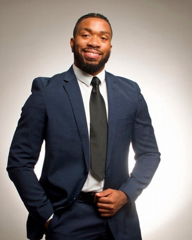Dre’mon Miller