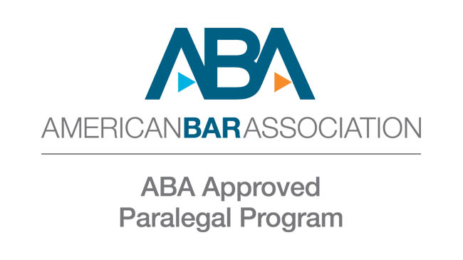 ABA Approval