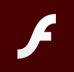 Flash Player Logo