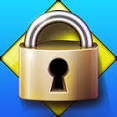LockDown Browser Logo