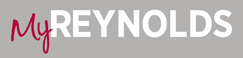 MyReynolds Logo