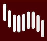 Shockwave Player Logo
