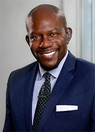 Aaron L. Thompson